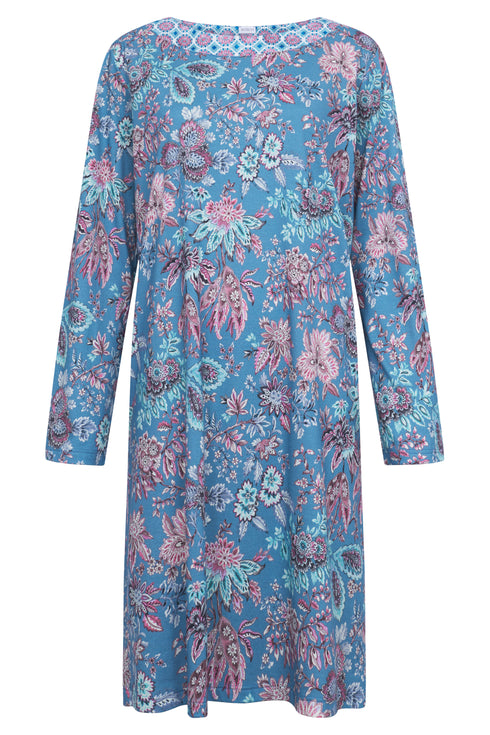 Rosch Nightdress